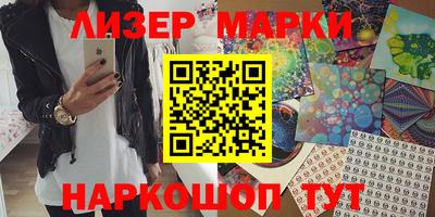 хмурый Абакан