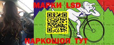 хмурый Абакан