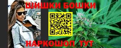 хмурый Абакан