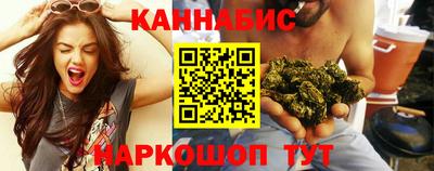ГАЛЛЮЦИНОГЕННЫЕ ГРИБЫ Абинск