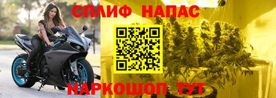 хмурый Абакан